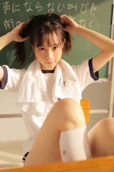 鉴黄师在线观看